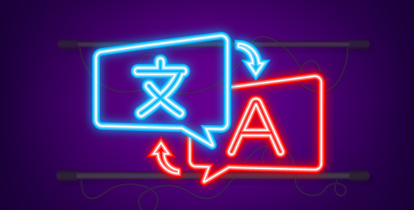 Nuove notizie dalla piattaforma tirocini formativi della SSML “Gregorio VII”