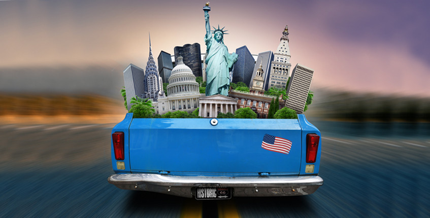 Seminario Centro Studi Americani SSML Gregorio VII