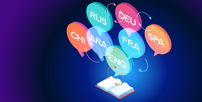 Nuovo dipartimento alla SSML 