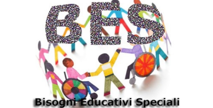 L'educazione per i Bisogni Educativi Speciali