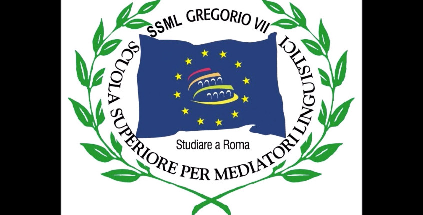 La relazione tra l’intelligenza artificiale unita al linguaggio naturale