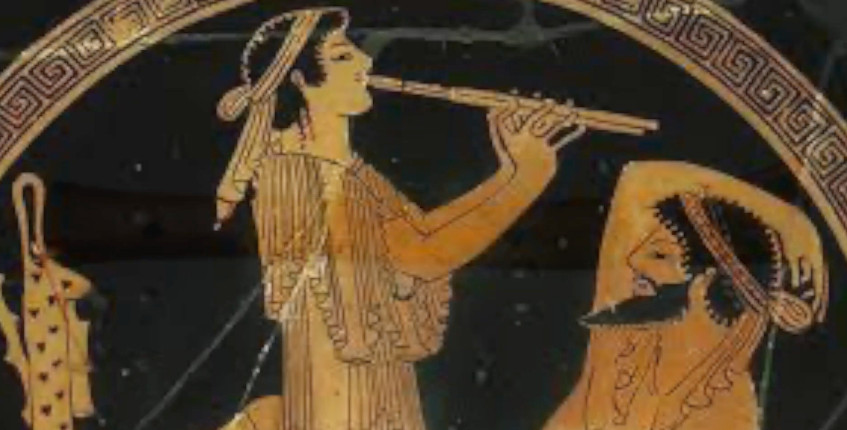 La musica italiana nel XX secolo