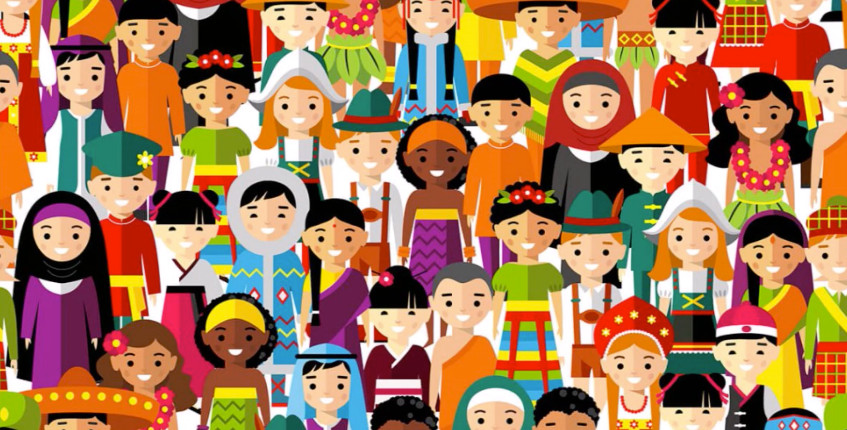 Il legame tra il dialetto e la traduzione: il caso del dialetto siciliano nelle opere di Andrea Camilleri