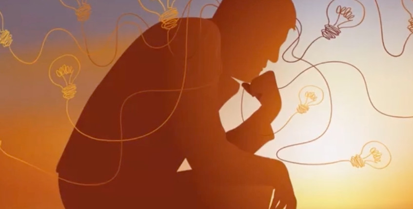 L'apprendimento di una L2