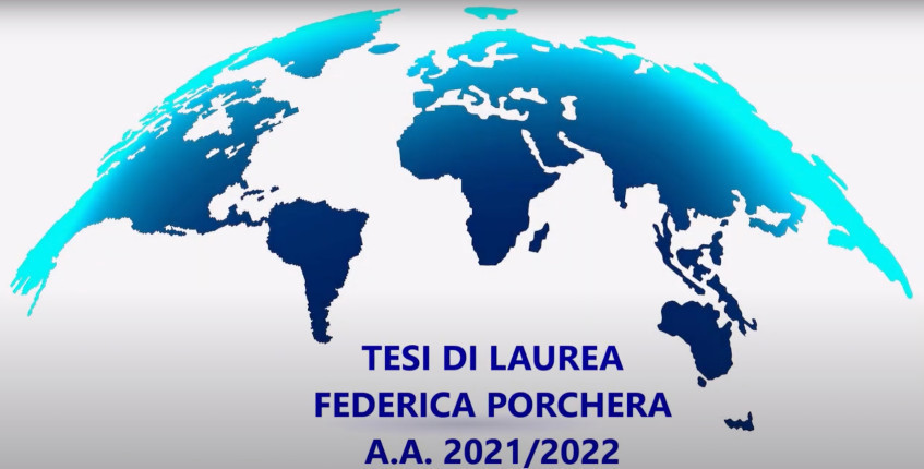 Dalla traduzione alla transcreazione per una comunicazione efficace