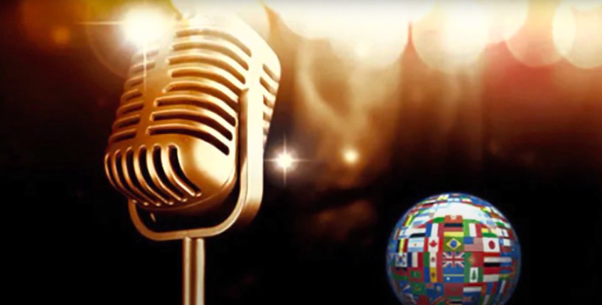 Attore e traduttore: due mondi paralleli