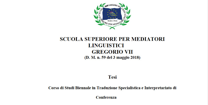 AAVE: More than just a language