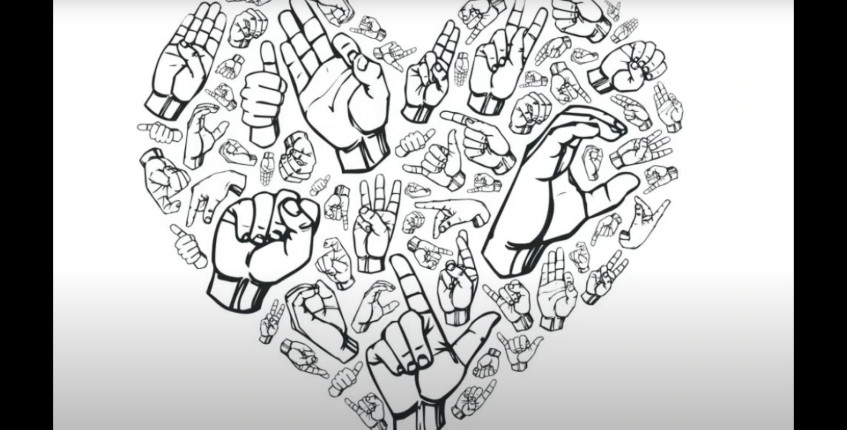 LIS: tra accessibilità e inclusione sociale