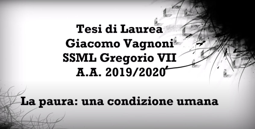 Forza Venite Gente: Pietro Bernardone, padre di un Santo