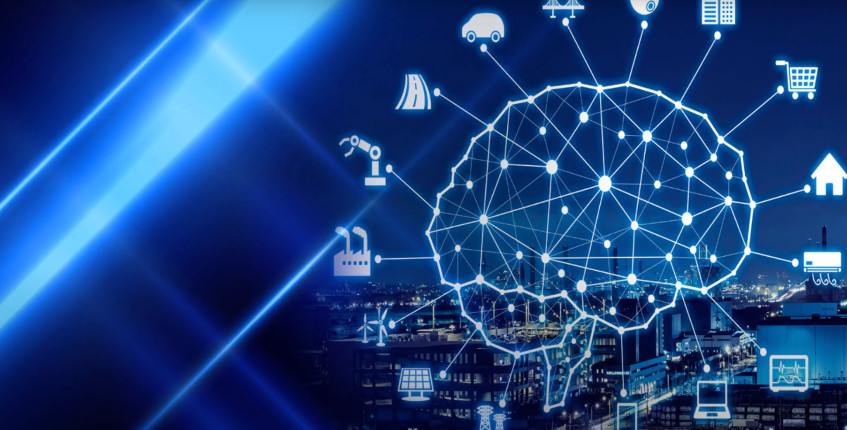 L'intelligenza artificiale nel cinema di fantascienza