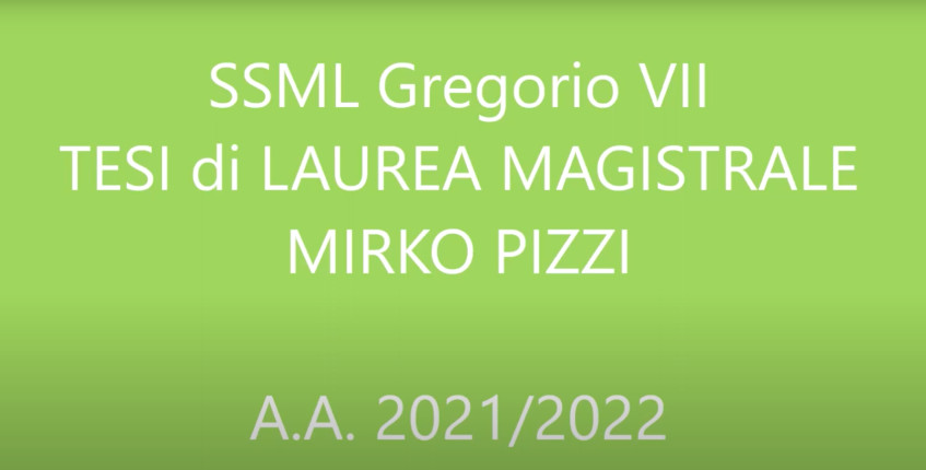 Dal marketing alla traduzione musicale: analisi del successo dei Måneskin