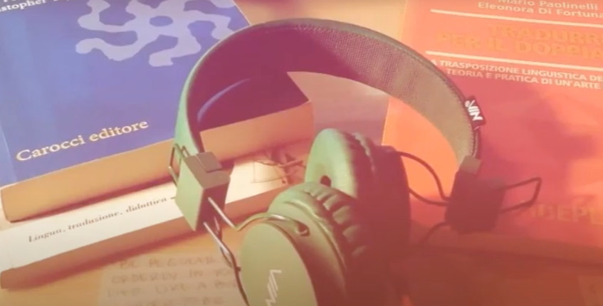 Tradurre una prospettiva interculturale