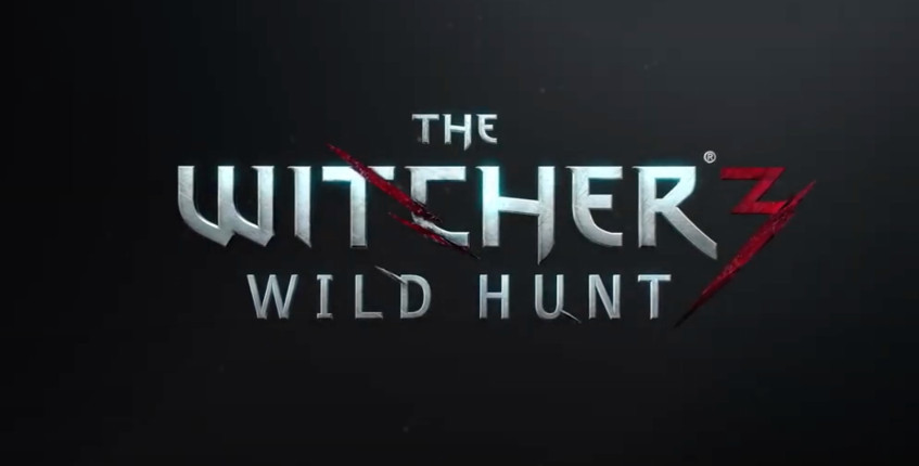 The World of the Witcher: Video Game Compendium – Traduzione e analisi traduttiva e traduttologica