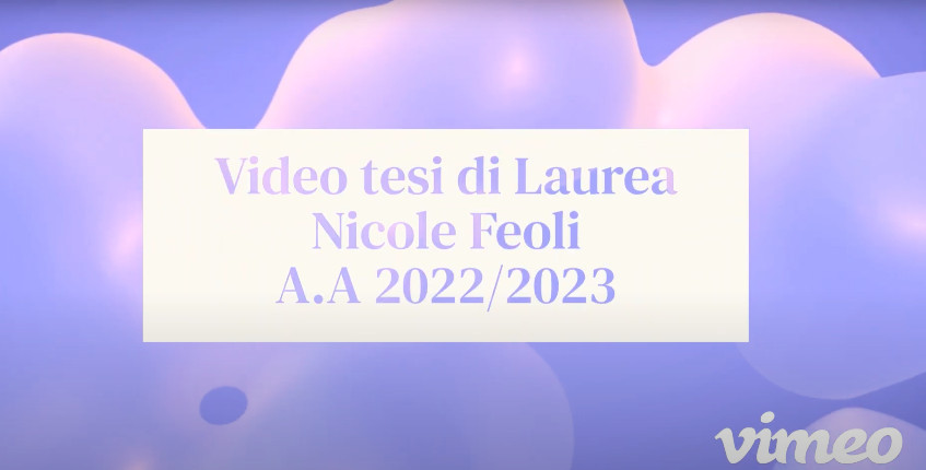 Fantasia in adattamento: l'evoluzione della Disney