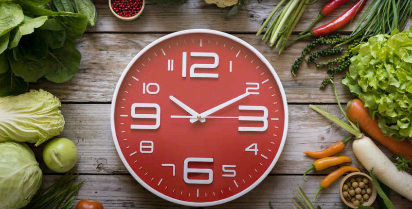 Variazioni linguistiche nella cucina d'epoca: semplice moda o fattore culturale?