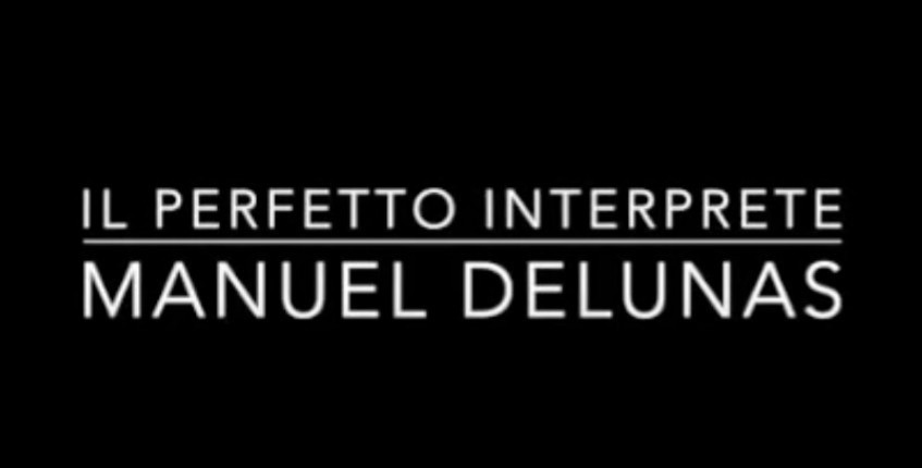 Il perfetto interprete