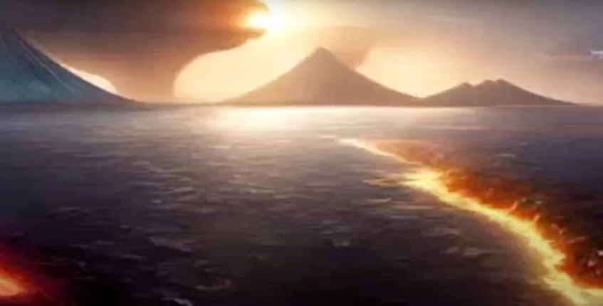 Nascita ed evoluzione dell’interprete: spettatore immobile della storia