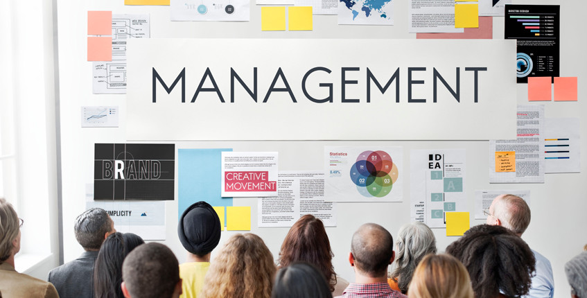 Tourism Managment - SSML “Gregorio VII” valorizza l'ospitalità con un nuovo percorso di studi nell'innovativo settore del management