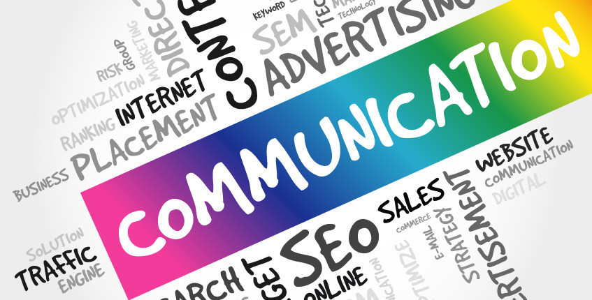 Mediazione Linguistica - Comunicazione, Digitalizzazione e Web Marketing