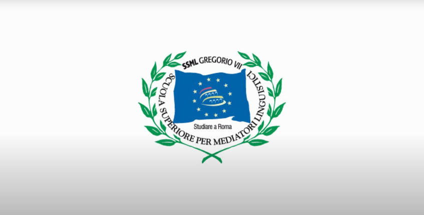 Adattamento Cinetelevisivo. La SSML 