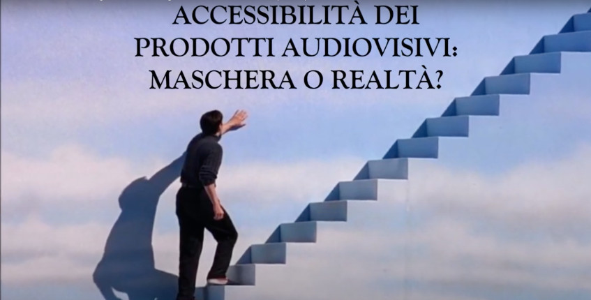 Mediazione linguistica SSML 