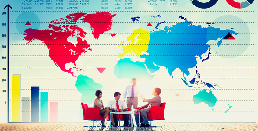 LM-94 Mediation Process and Business Negotiations: Unleashing the Power of SSML 