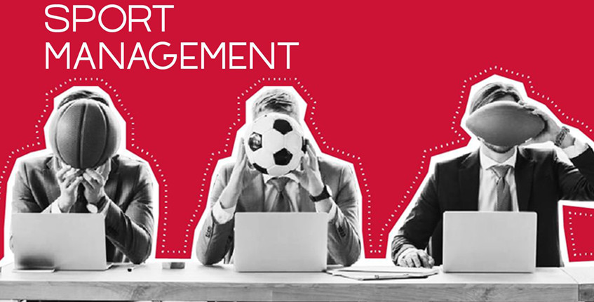 Unire passione e competenza: il Corso Triennale in Mediazione Linguistica con Specializzazione in Sport Management