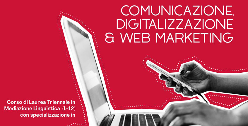 Strategie, marketing, innovazione e internazionalizzazione del business