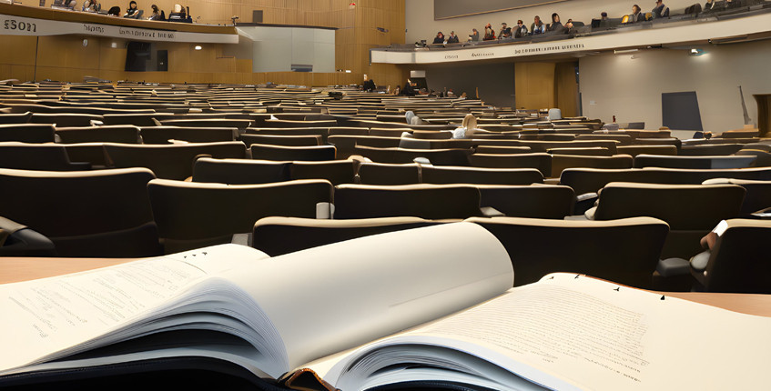 WINGS. Corso di lingua per donne vittime di tratta provenienti da Paesi Terzi