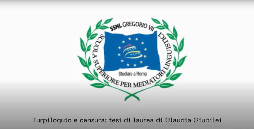 Turpiloquio e censura: come le parolacce vengono censurate nell’adattamento cinematografico dei cartoni animati