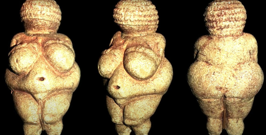 La traduzione dell'universo femminile: dai tholos ai femminicidi