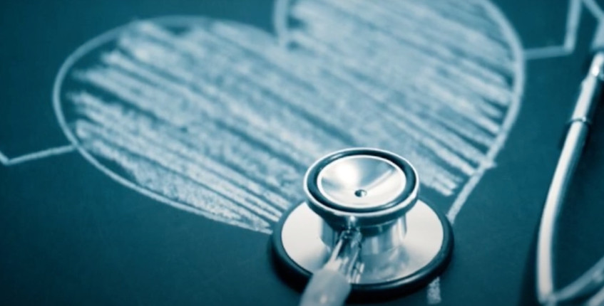 Due realtà a confronto: medicina occidentale e medicina orientale