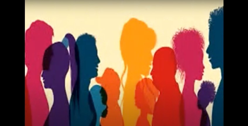 La Comunicazione e La Mediazione Linguistica In Campo Artistico