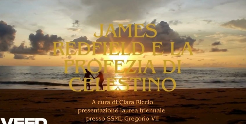 La conversazione consapevole