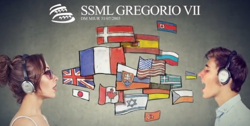 L'ipotesi Sapir-Whorf e il relativismo linguistico