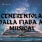 Cenerentola è una delle fiabe più amate e conosciute al mondo e anche se non sembra, la sua narrazione racconta del trionfo della bontà e della perseveranza contro l'oppressione e l'ingiustizia