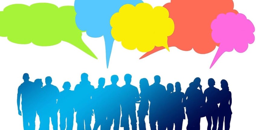 L'arte della comunicazione