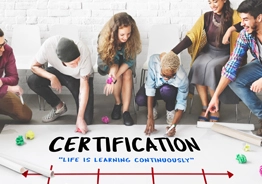 Certificazioni Linguistiche