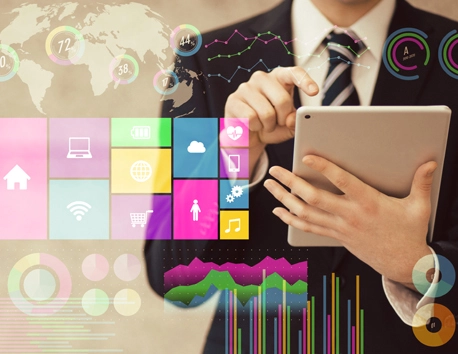 Informatica e certificazioni Gregorio VII