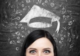 Laurea Magistrale in Lingue Moderne per la Comunicazione Internazionale